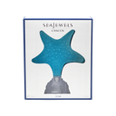 STAR RIVIERA 25ML 2022