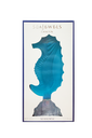 SEAHORSE CARIBE 25ML 2022
