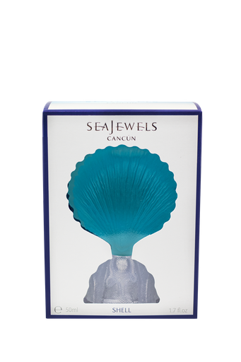 [314780] SHELL CARIBE 25ML 2022